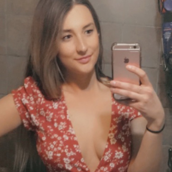 hollaydee